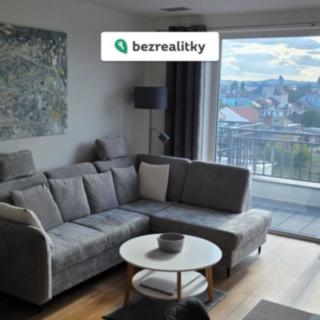 Prodej bytu 2+kk 95 m² Brno Židenice, Gajdošova
