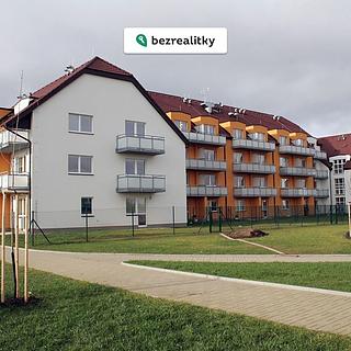 Prodej bytu 1+kk, garsoniery 35 m² Praha