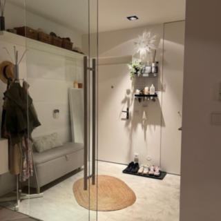Prodej bytu 5+1 a více 125 m² Praha Košíře, Česká