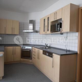 Prodej bytu 3+kk 81 m² Chýně