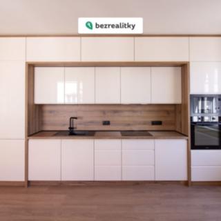 Prodej bytu 4+1 130 m² Praha Vyšehrad, Vratislavova