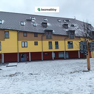 Prodej bytu 1+kk, garsoniery 41 m&sup2; Deštné v Orlických horách