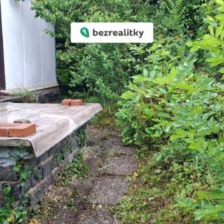 Prodej chaty 24 m² Praha Dejvice, Na Pučálce