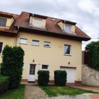 Prodej rodinného domu 290 m² Velké Přílepy, Högerova