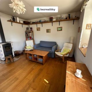 Prodej rodinného domu 70 m² Dolní Město
