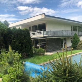 Prodej rodinného domu 185 m² Radějovice