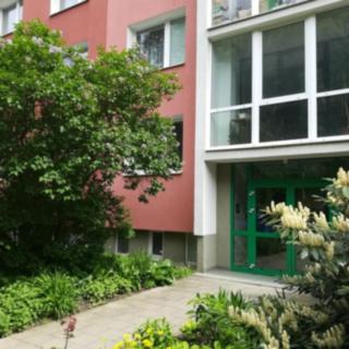 Prodej bytu 2+1 57 m² Olomouc