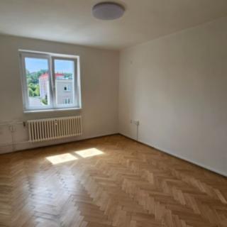 Prodej bytu 2+1 54 m² Úpice, Sládkova