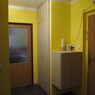 Prodej bytu 2+1 51 m² Hradec Králové