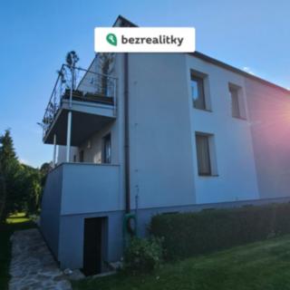 Prodej rodinného domu 785 m² Pelhřimov, Jiráskova