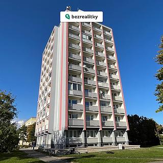 Prodej bytu 2+1 52 m² Kladno Kročehlavy, Unhošťská