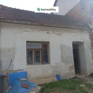 Prodej rodinného domu 137 m² Lovčičky