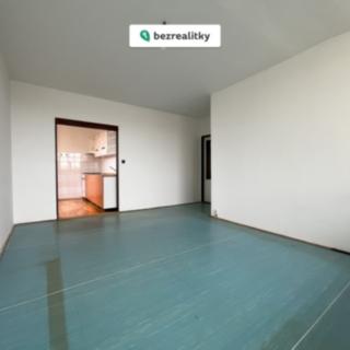 Prodej bytu 3+kk 55 m² Praha