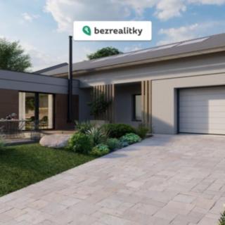 Prodej rodinného domu 167 m² Divišov