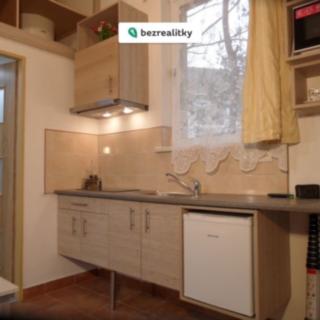 Prodej ostatního komerčního prostoru 16 m² Znojmo, Pražská