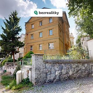 Prodej bytu 2+1 46 m² Praha