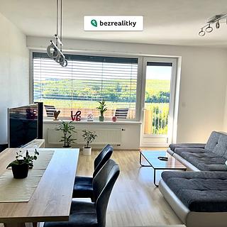 Prodej bytu 3+kk 98 m² Brno