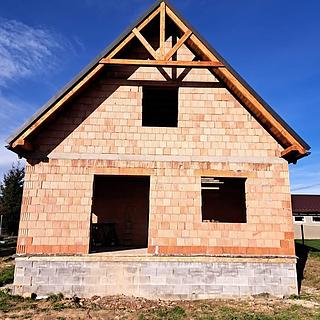 Prodej rodinného domu 150 m&sup2; Těrlicko