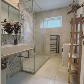 Prodej bytu 2+kk 58 m² Praha