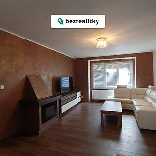 Prodej bytu 3+kk 78 m² Kolín IV, Dukelských hrdinů