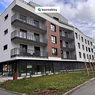 Prodej ostatního komerčního prostoru 15 m² Praha, Boloňská