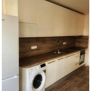 Prodej bytu 4+1 104 m² Praha