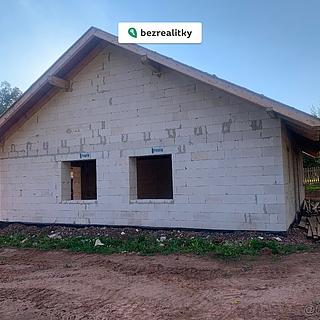 Prodej rodinného domu 145 m² Hejtmánkovice