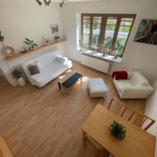 Prodej bytu 3+1 80 m² Frýdek-Místek Frýdek, Nad Lipinou