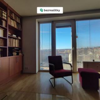 Prodej bytu 3+kk 65 m² Brno