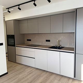 Prodej bytu 2+kk 46 m&sup2; Praha
