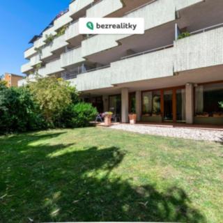 Prodej bytu 3+kk 86 m² Praha