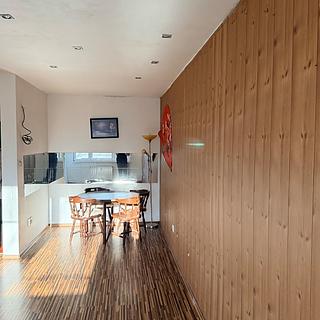 Prodej bytu 3+1 74 m&sup2; Karviná