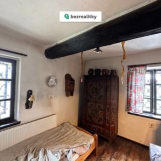 Prodej chaty 300 m² Oplany