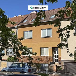 Prodej rodinného domu 278 m² Brno
