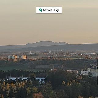 Prodej bytu 2+1 60 m² Brno