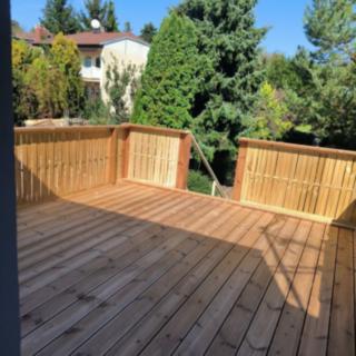 Prodej bytu 3+kk 120 m² Brno