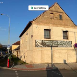 Prodej rodinného domu 230 m² Králův Dvůr, Plzeňská