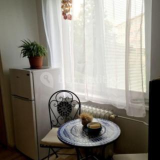 Prodej bytu 2+1 55 m² Olomouc