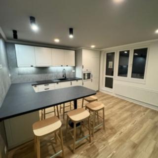 Prodej bytu 4+kk 83 m² Kyjov