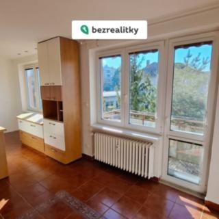 Prodej bytu 3+kk 77 m² Brno