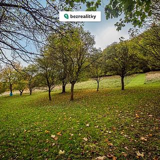 Prodej stavební parcely 13313 m² Trnava