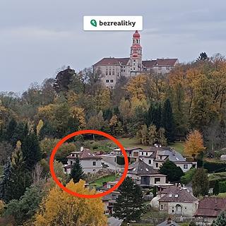 Prodej rodinného domu 215 m² Náchod, Smiřických