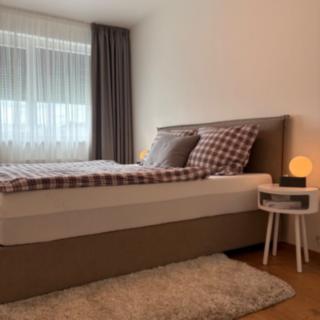 Prodej bytu 2+kk 52 m² Praha
