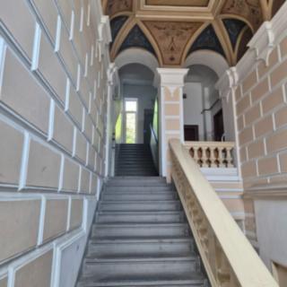 Prodej bytu 2+kk 43 m² Praha