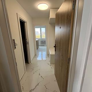 Prodej bytu 1+kk, garsoniery 42 m&sup2; Brno