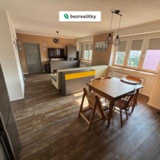 Prodej bytu 3+kk 74 m² Praha