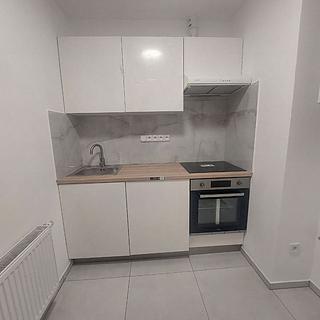 Prodej bytu 1+1 29 m² Praha Žižkov, Hartigova