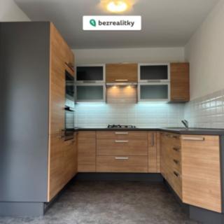 Prodej bytu 3+1 67 m² Praha