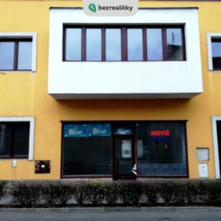 Prodej rodinného domu 312 m² Třebívlice, Masarykova