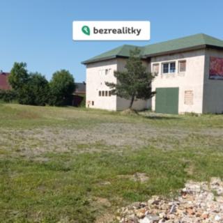 Prodej rodinného domu 368 m² Frýdlant Větrov, Liberecká